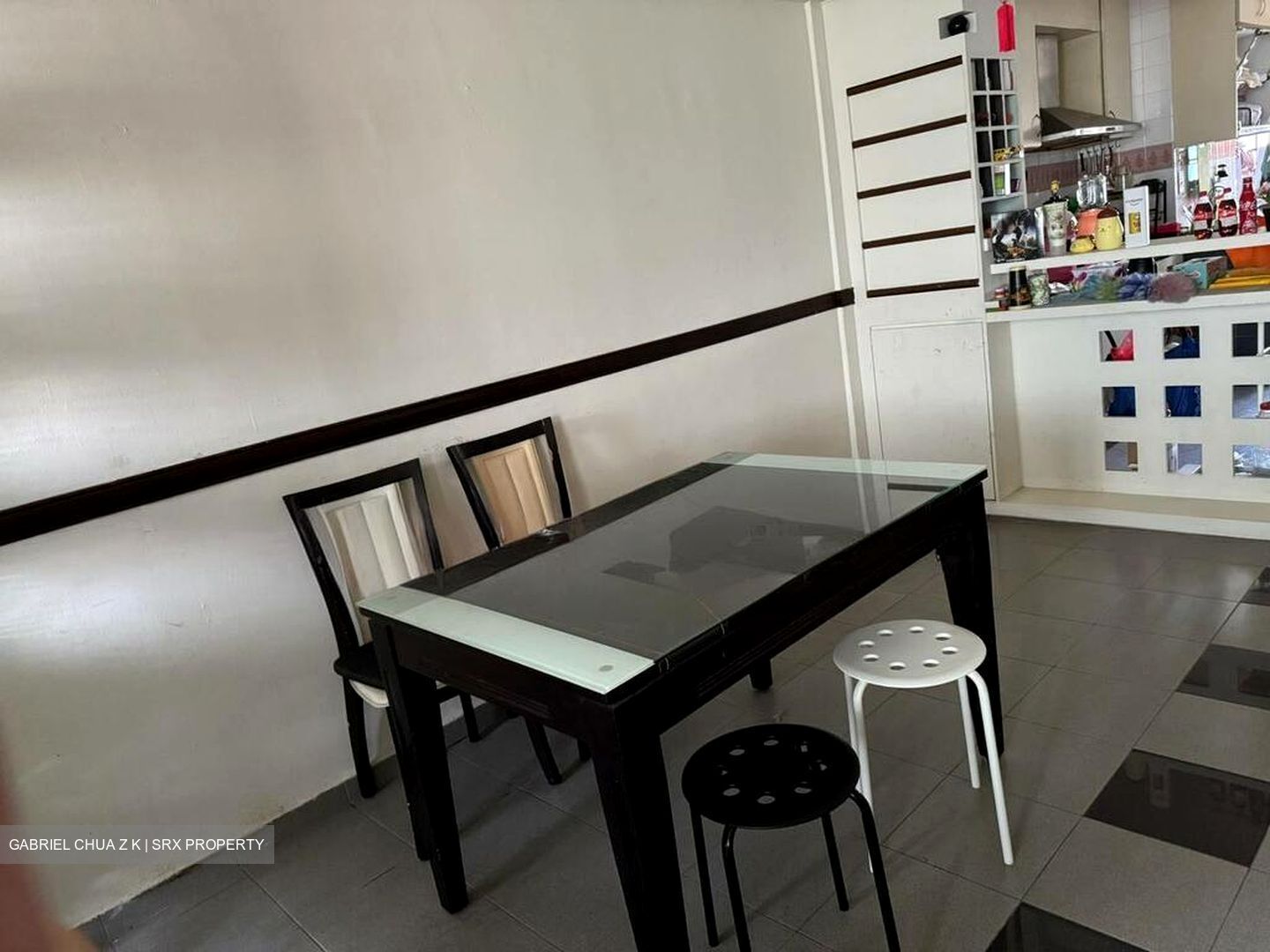 Blk 730 Jurong West Street 72 (Jurong West), HDB 4 Rooms #496653431